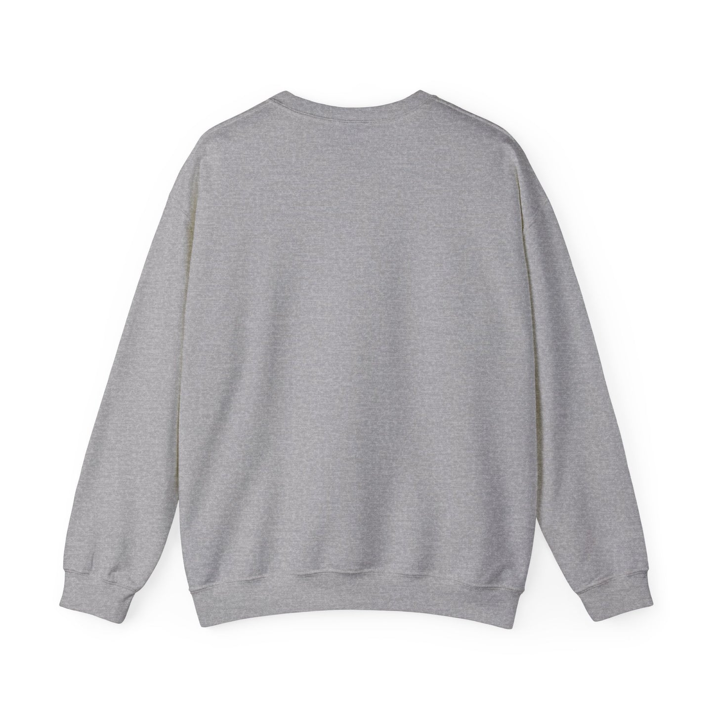 TRUMP Sweatshirt 2024 MAGA