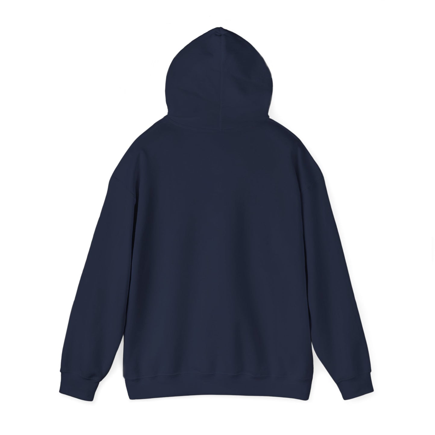 TRUMP Hoodie 2024 Maga