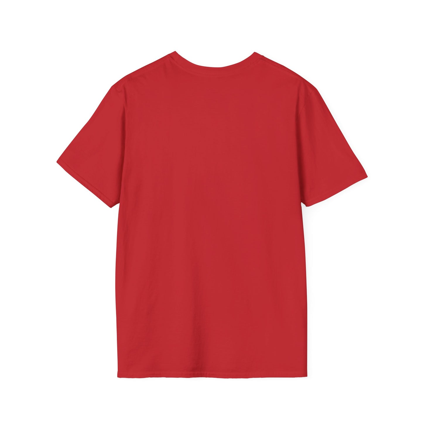 TRUMP TEE 2024 MAGA