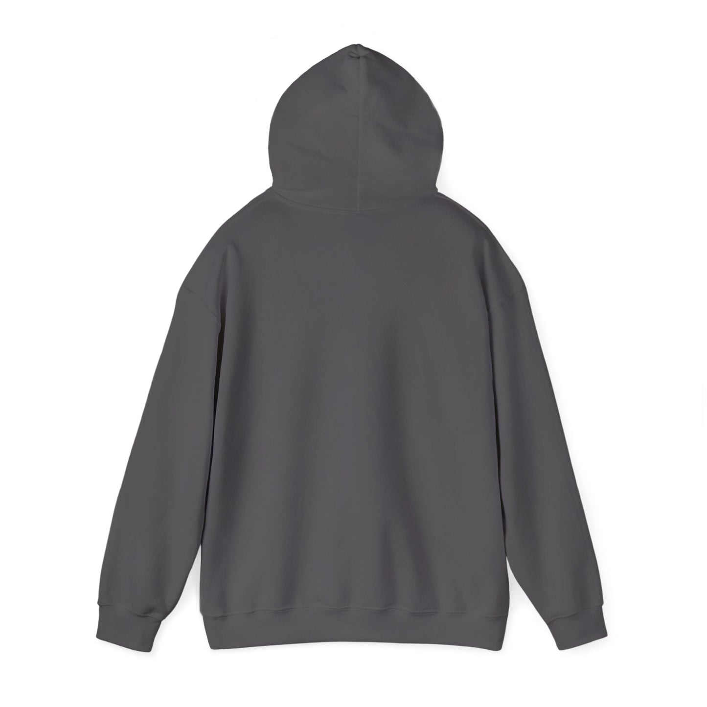 TRUMP Hoodie 2024 Maga
