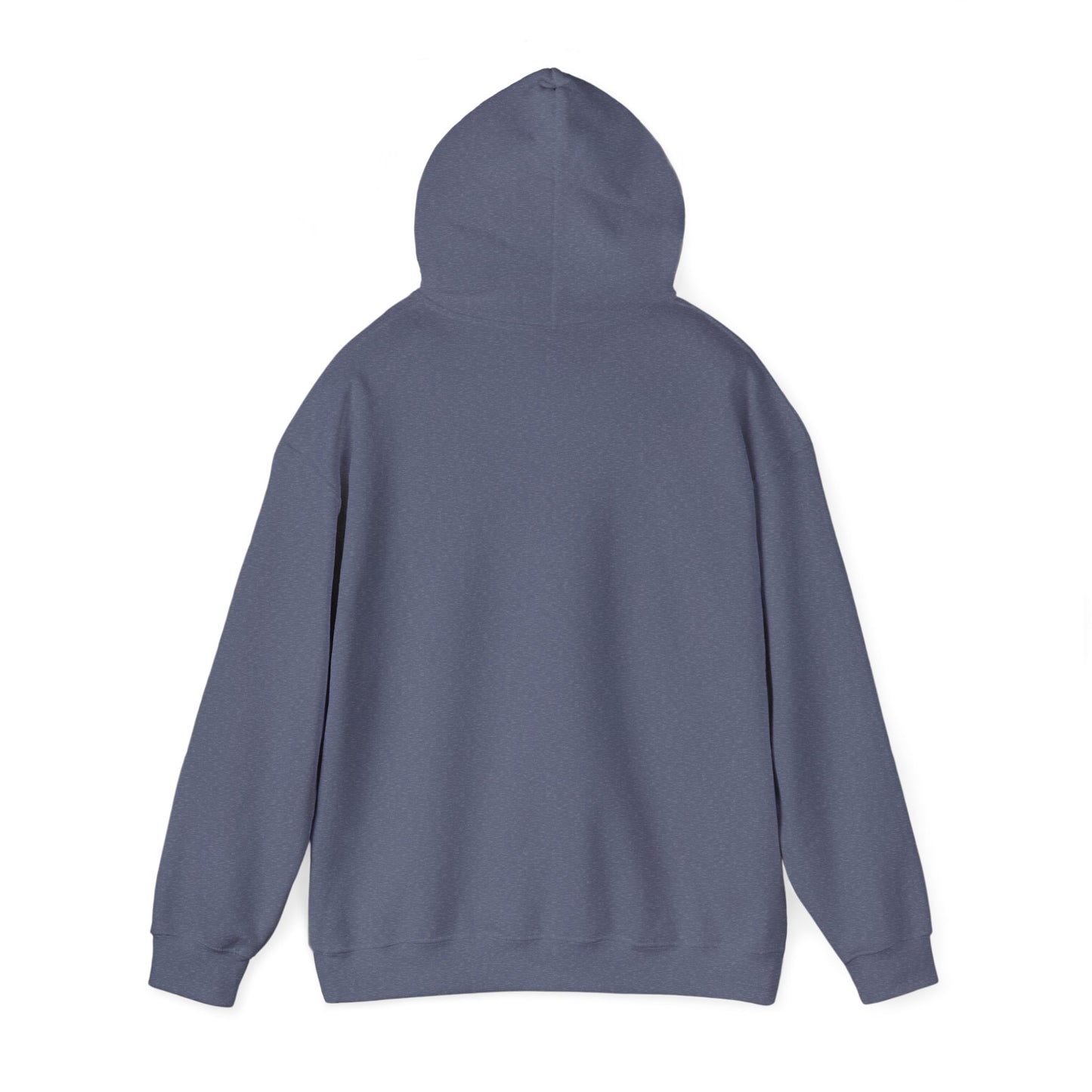 TRUMP Hoodie 2024 Maga