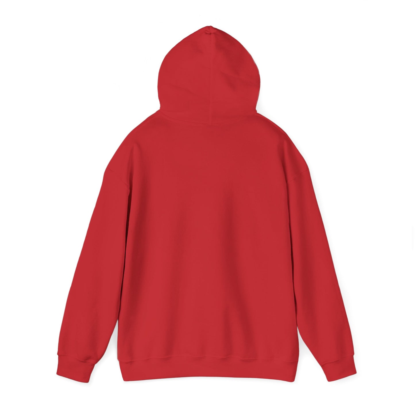 TRUMP Hoodie 2024 Maga
