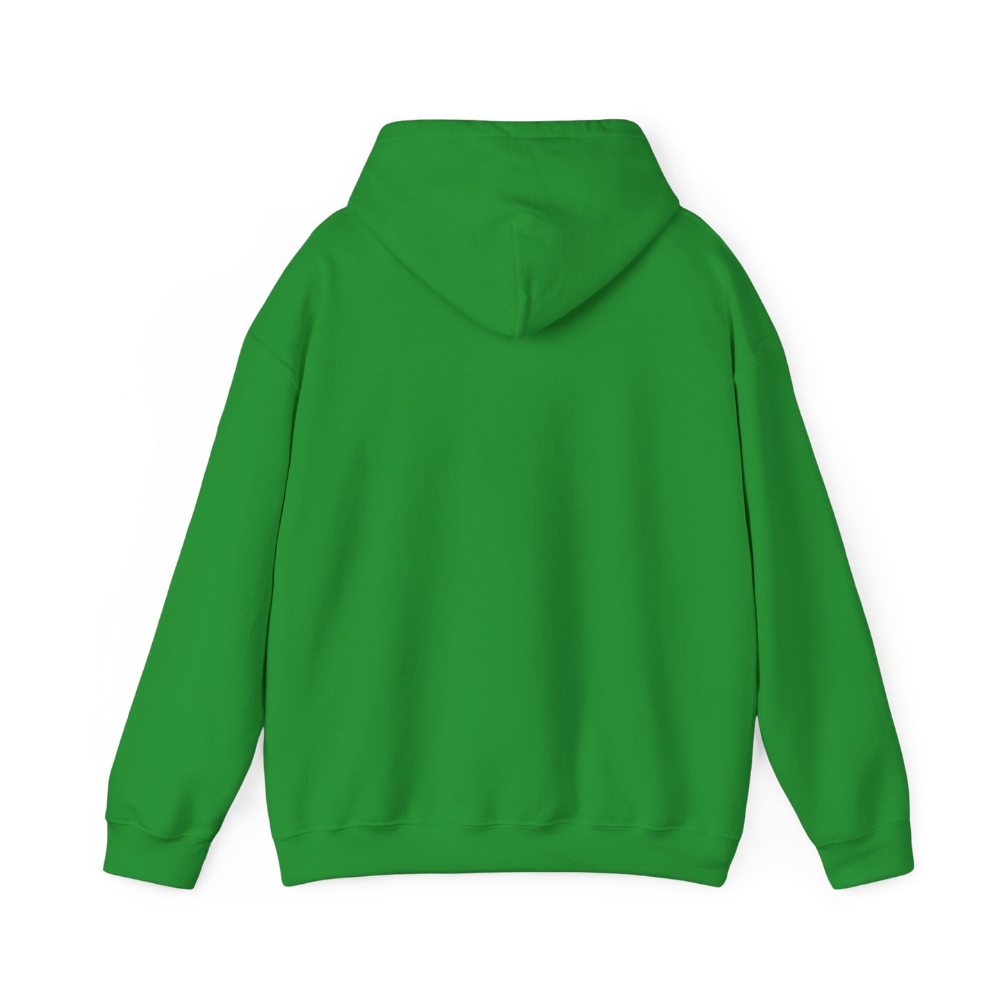 TRUMP Hoodie 2024 Maga
