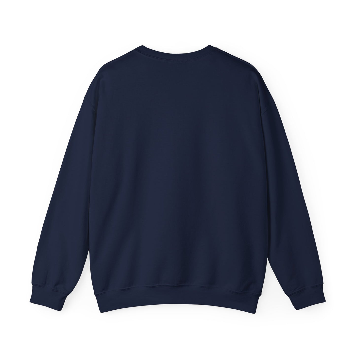 TRUMP Sweatshirt 2024 MAGA