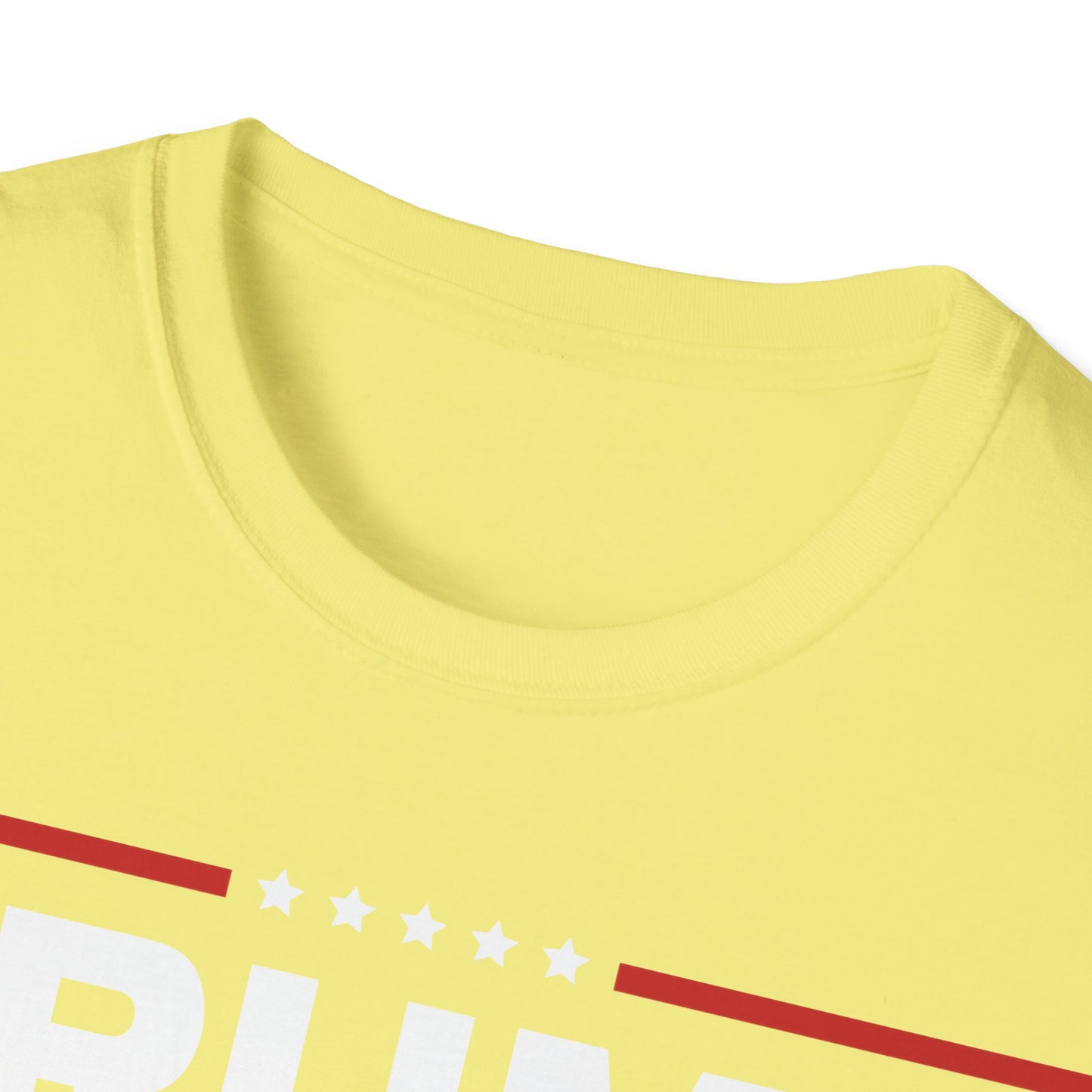 TRUMP TEE 2024 MAGA