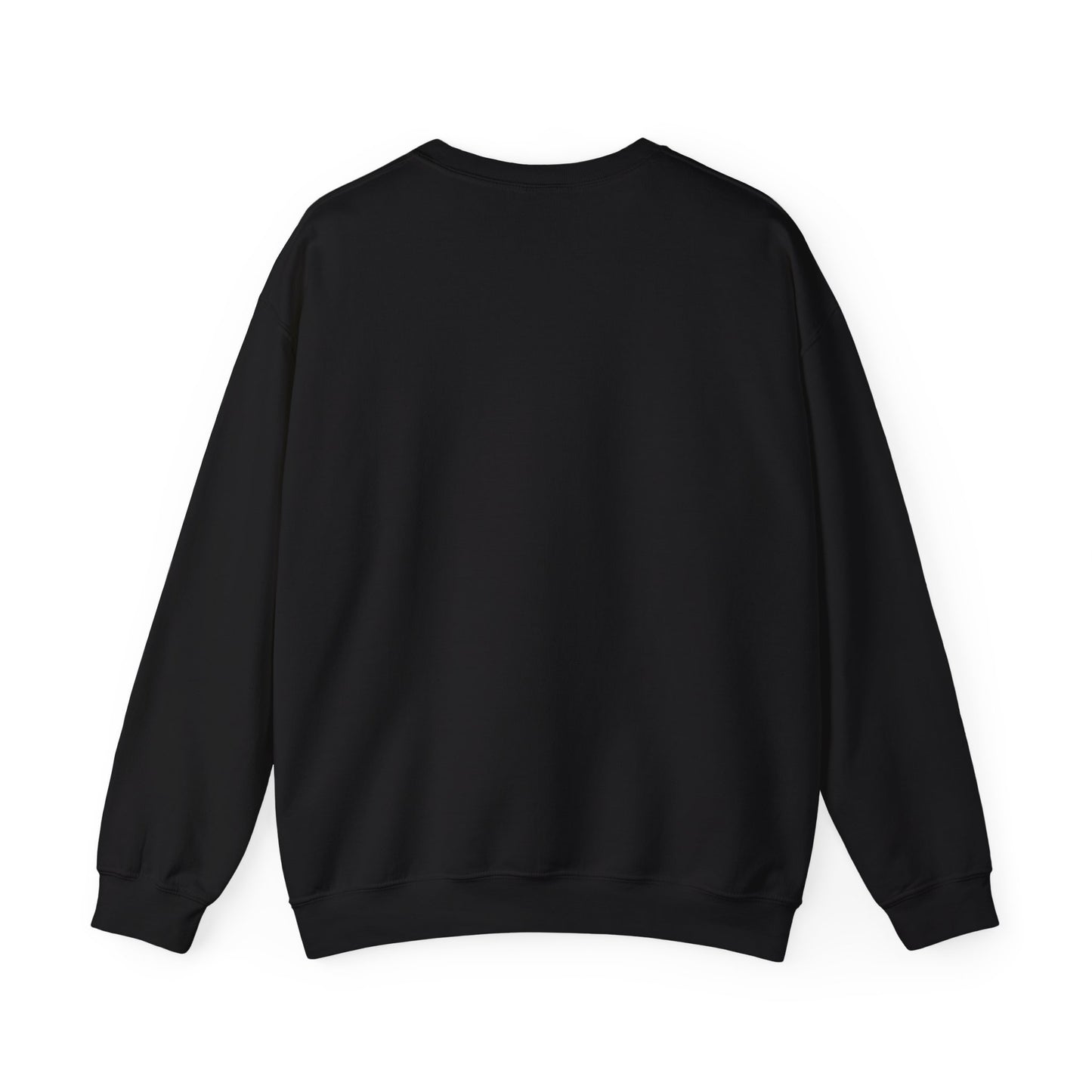 TRUMP Sweatshirt 2024 MAGA