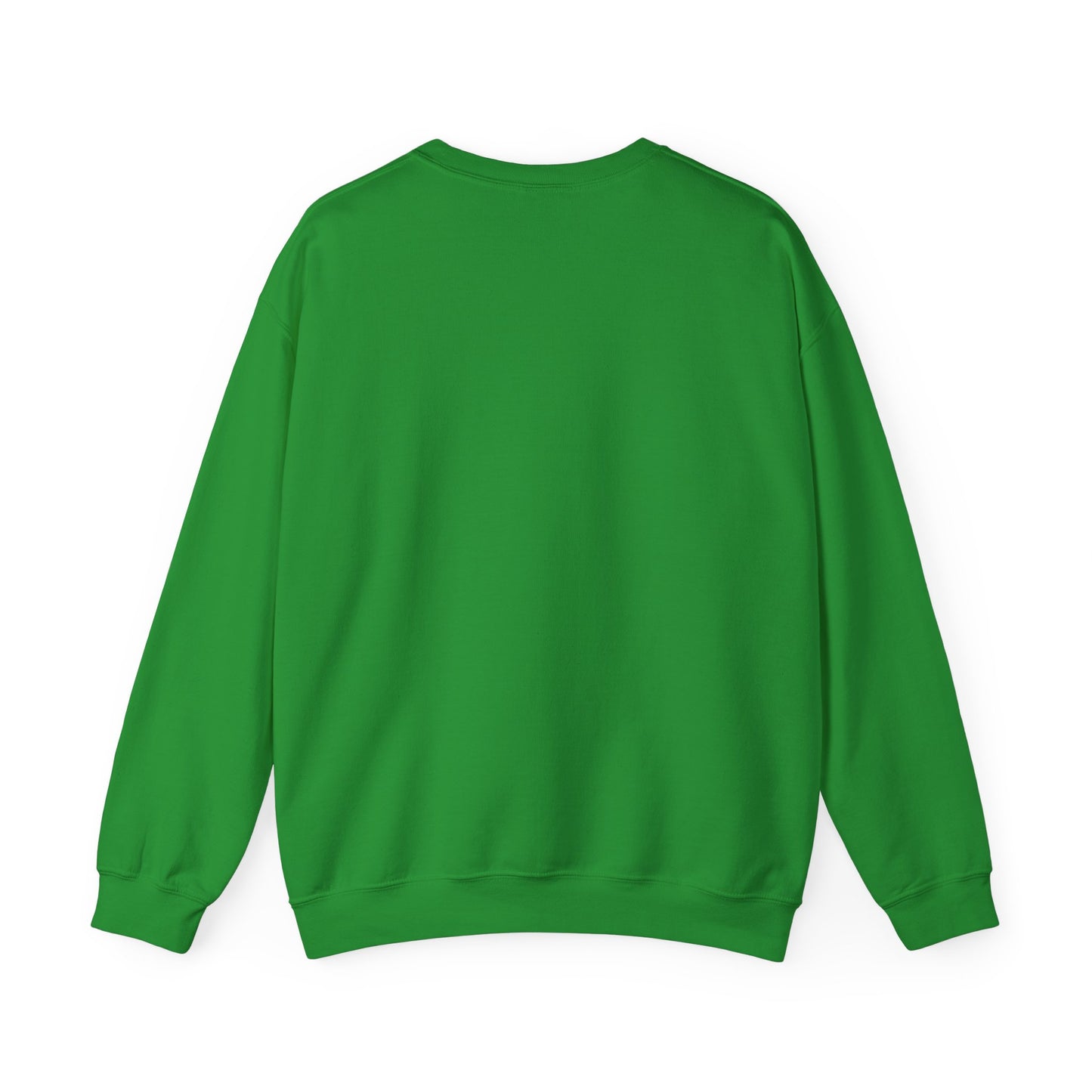 TRUMP Sweatshirt 2024 MAGA