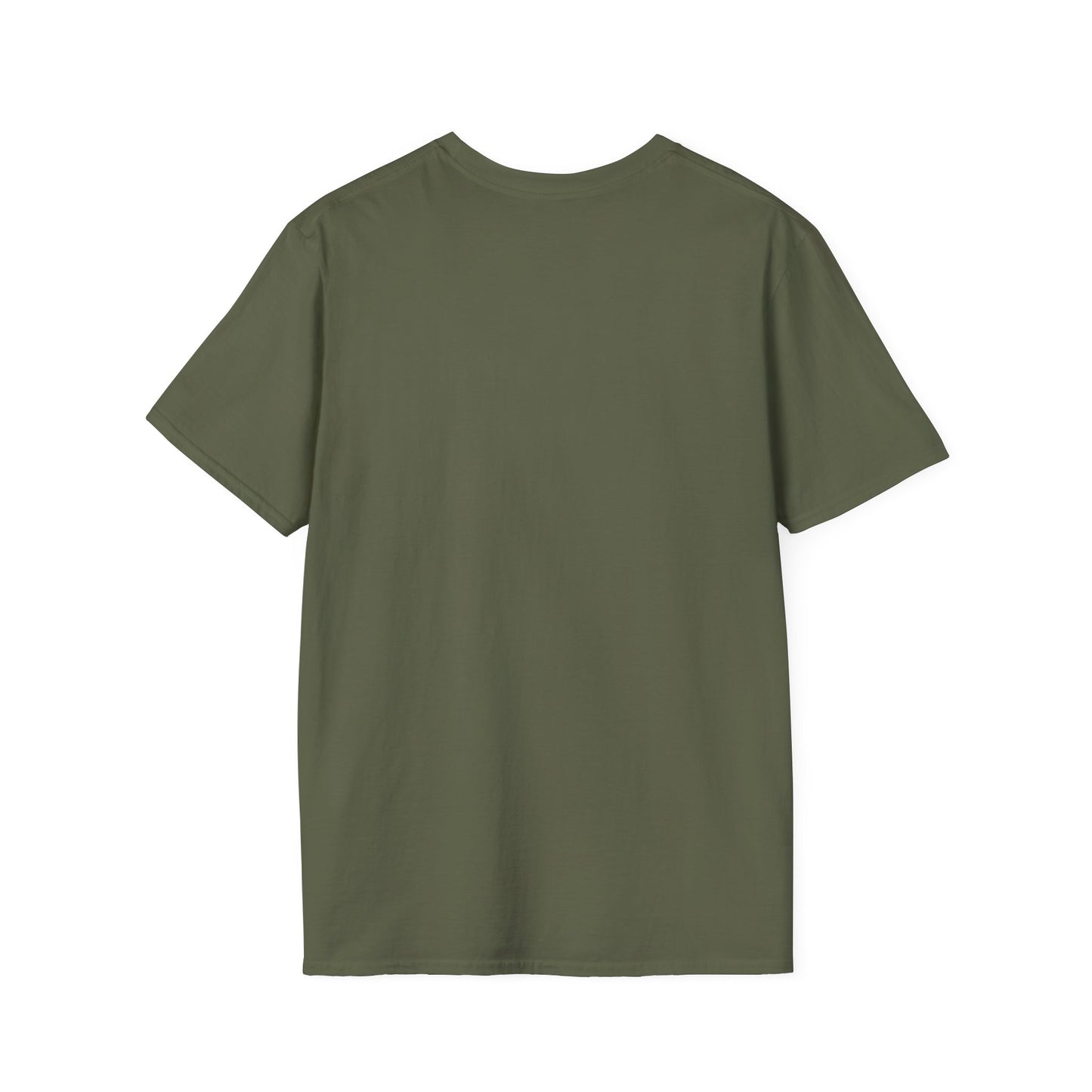 TRUMP TEE 2024 MAGA
