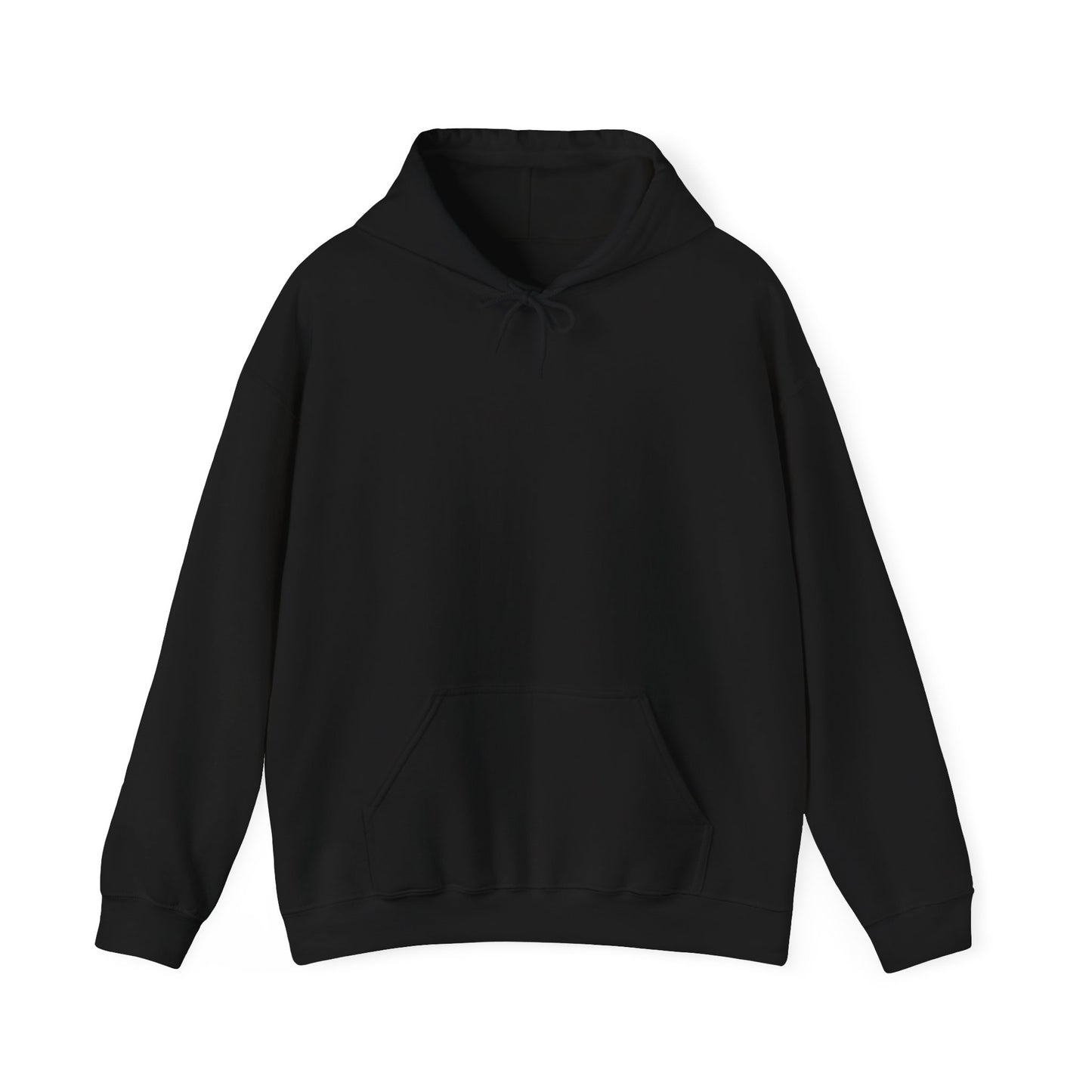 Alligator Alcatraz Hoodie