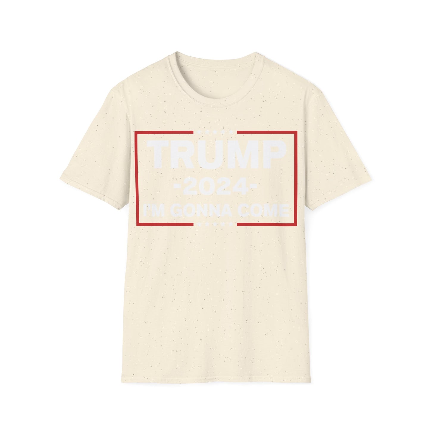 TRUMP TEE 2024 MAGA