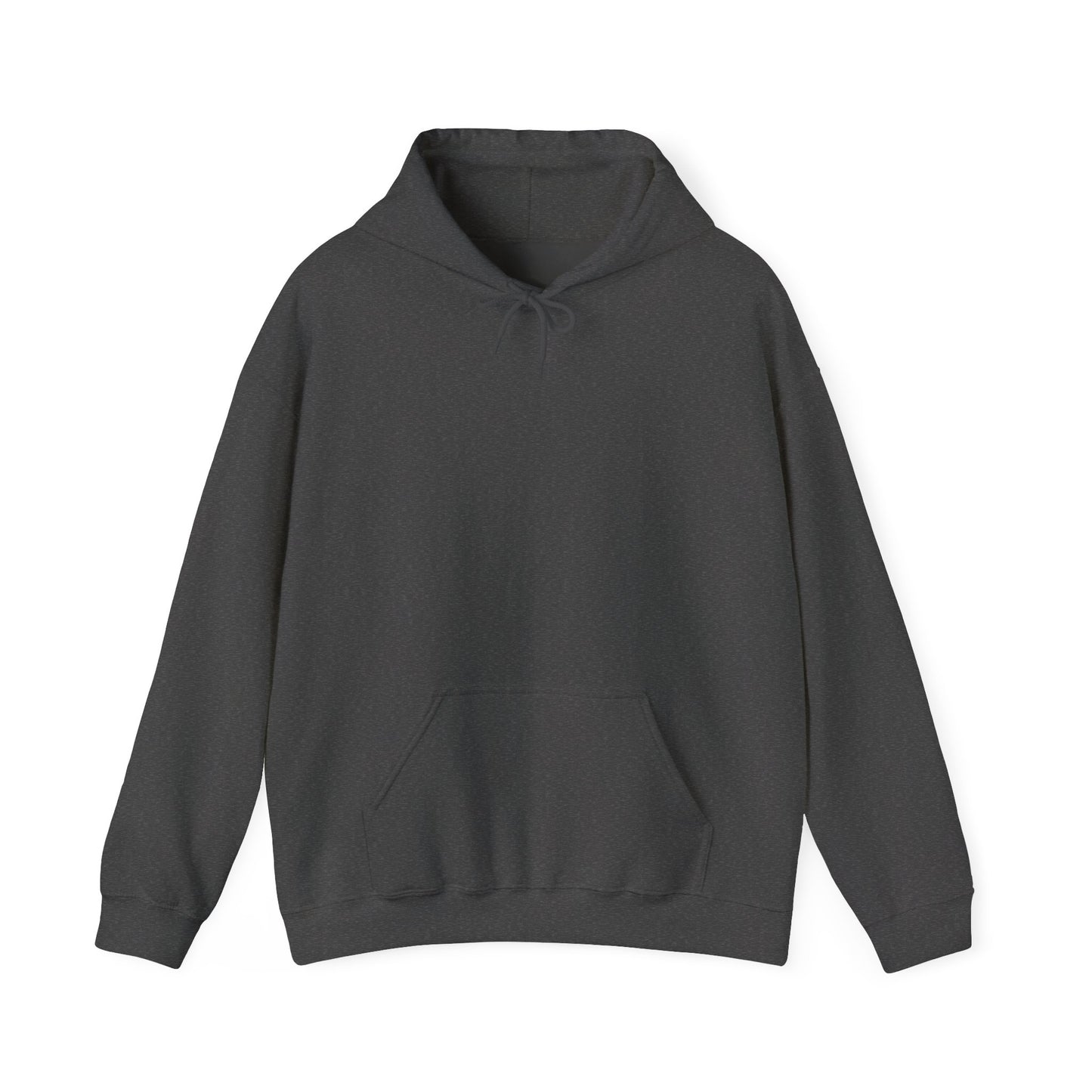 Alligator Alcatraz Hoodie