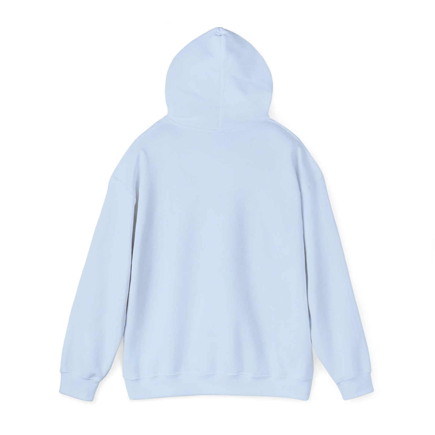 TRUMP Hoodie 2024 Maga