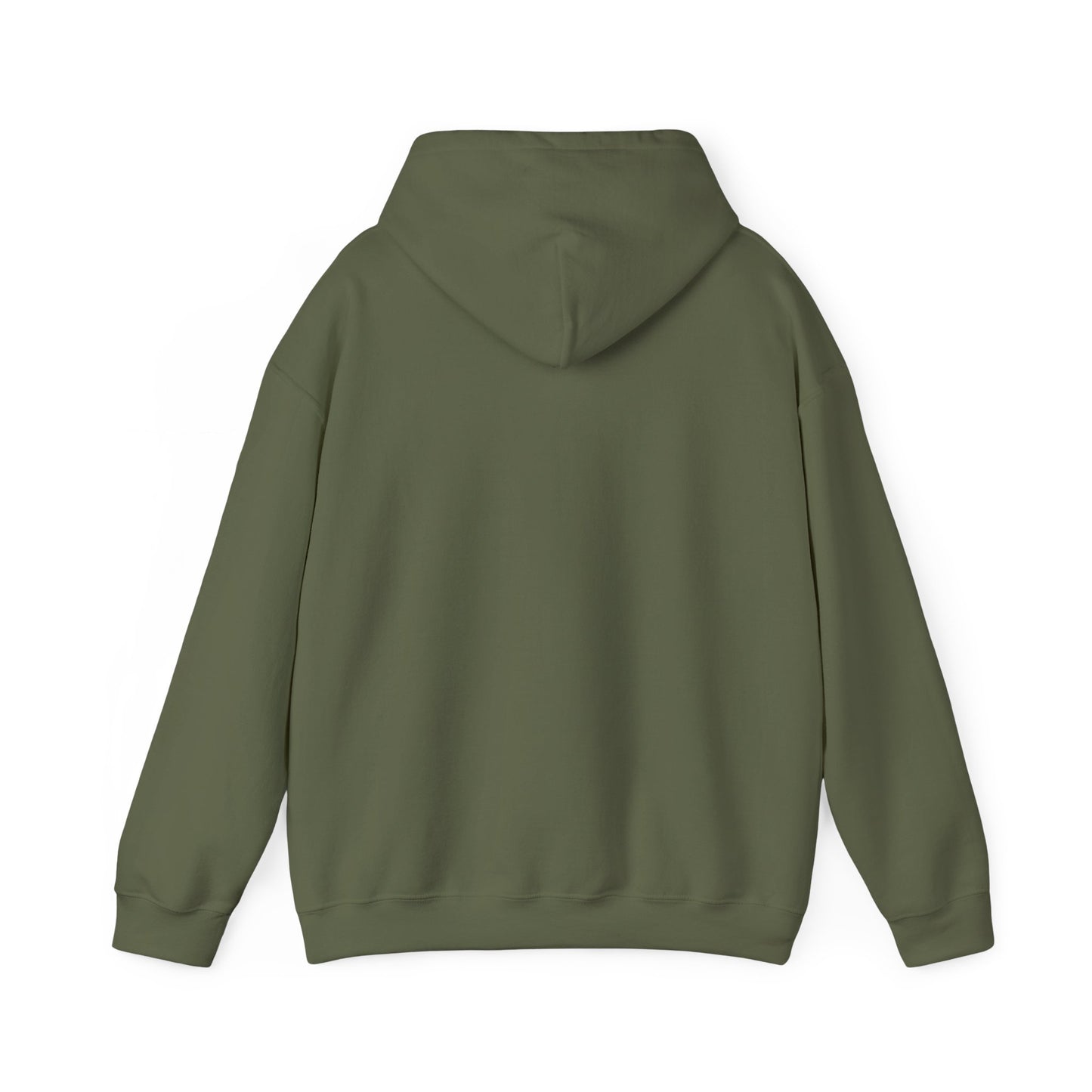 TRUMP Hoodie 2024 Maga