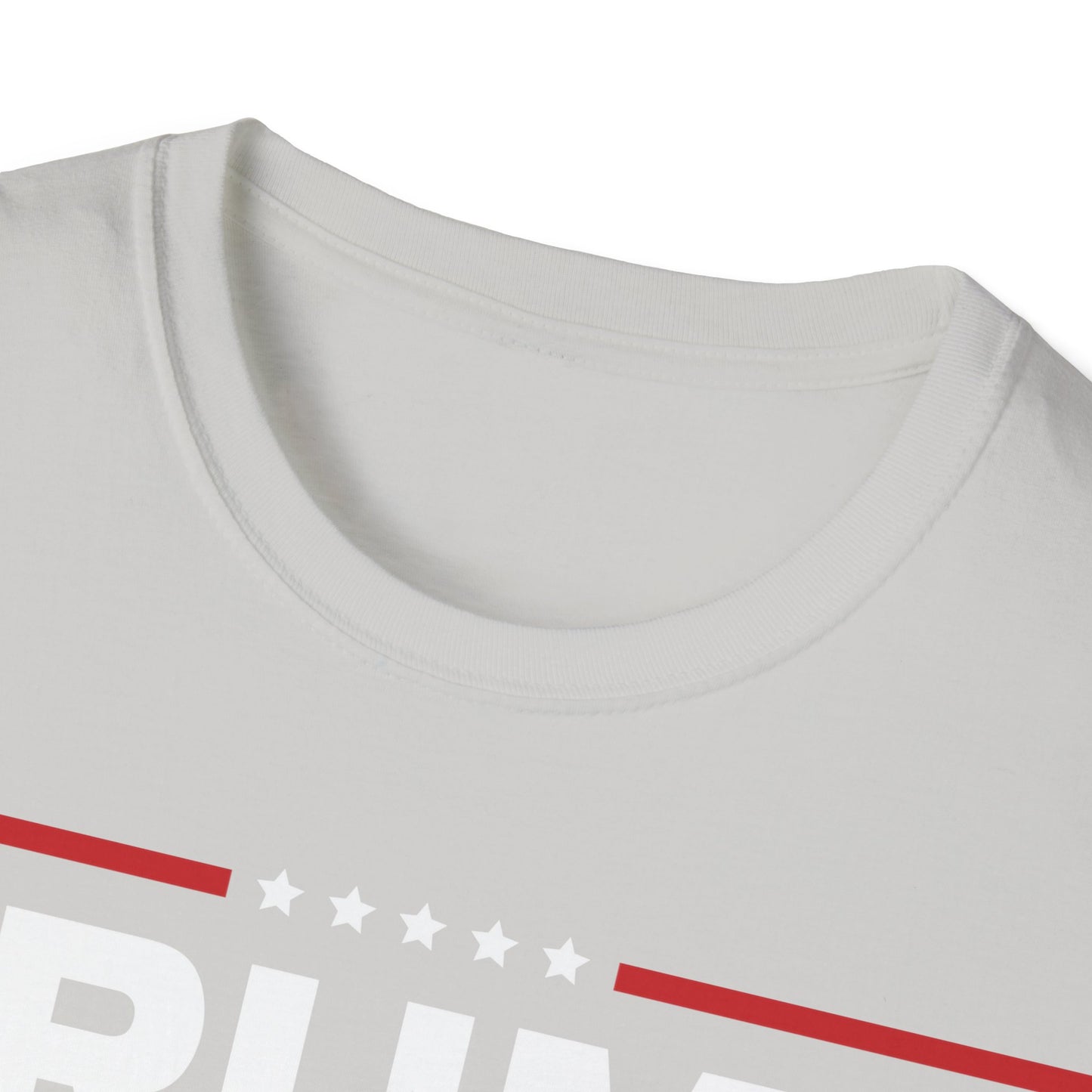 TRUMP TEE 2024 MAGA