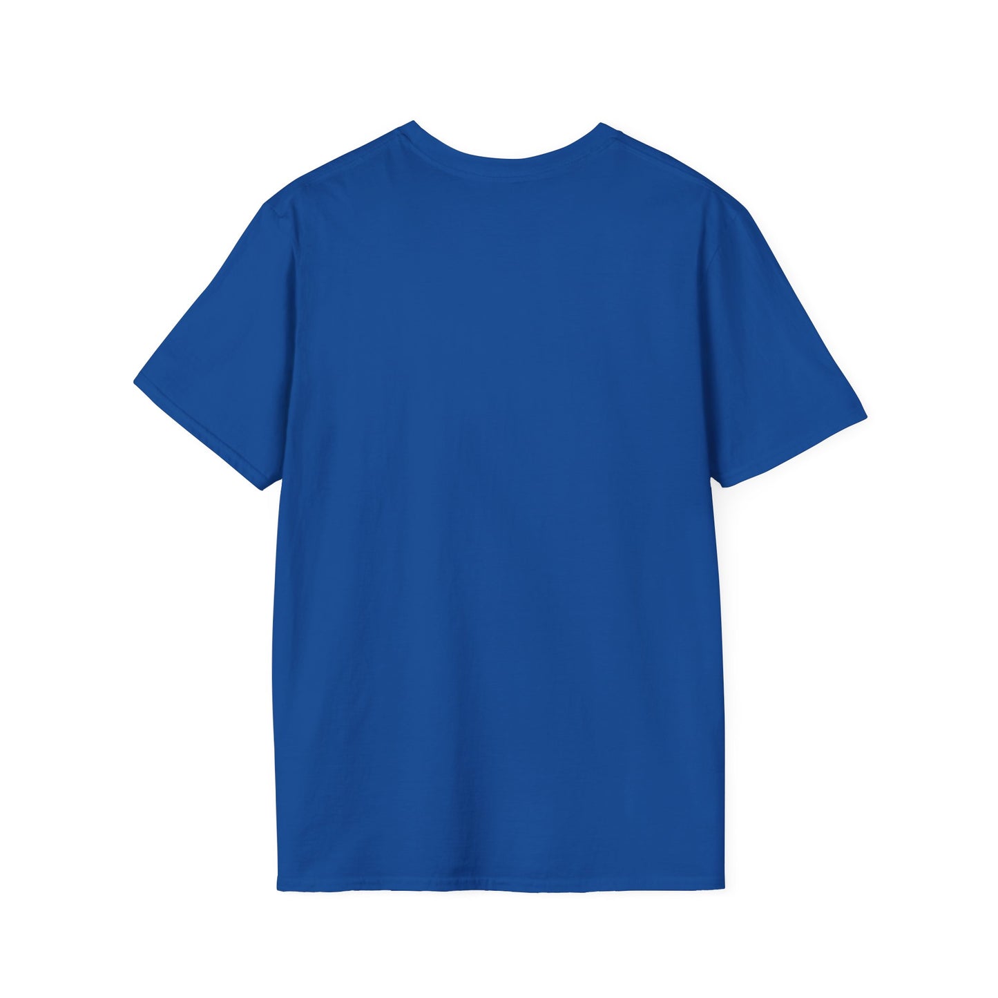 TRUMP TEE 2024 MAGA