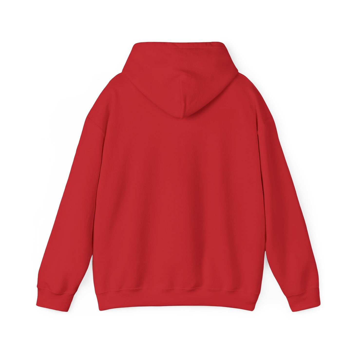 TRUMP Hoodie 2024 Maga