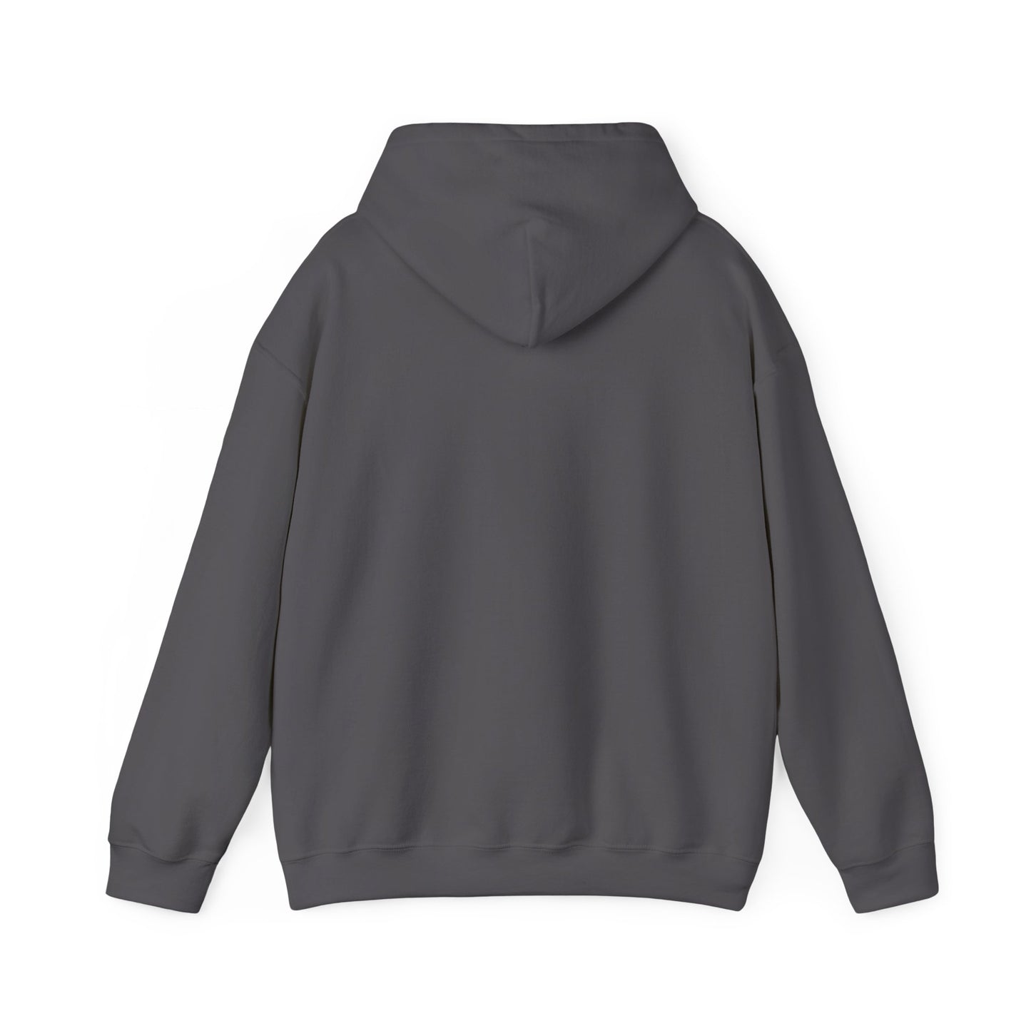 TRUMP Hoodie 2024 Maga