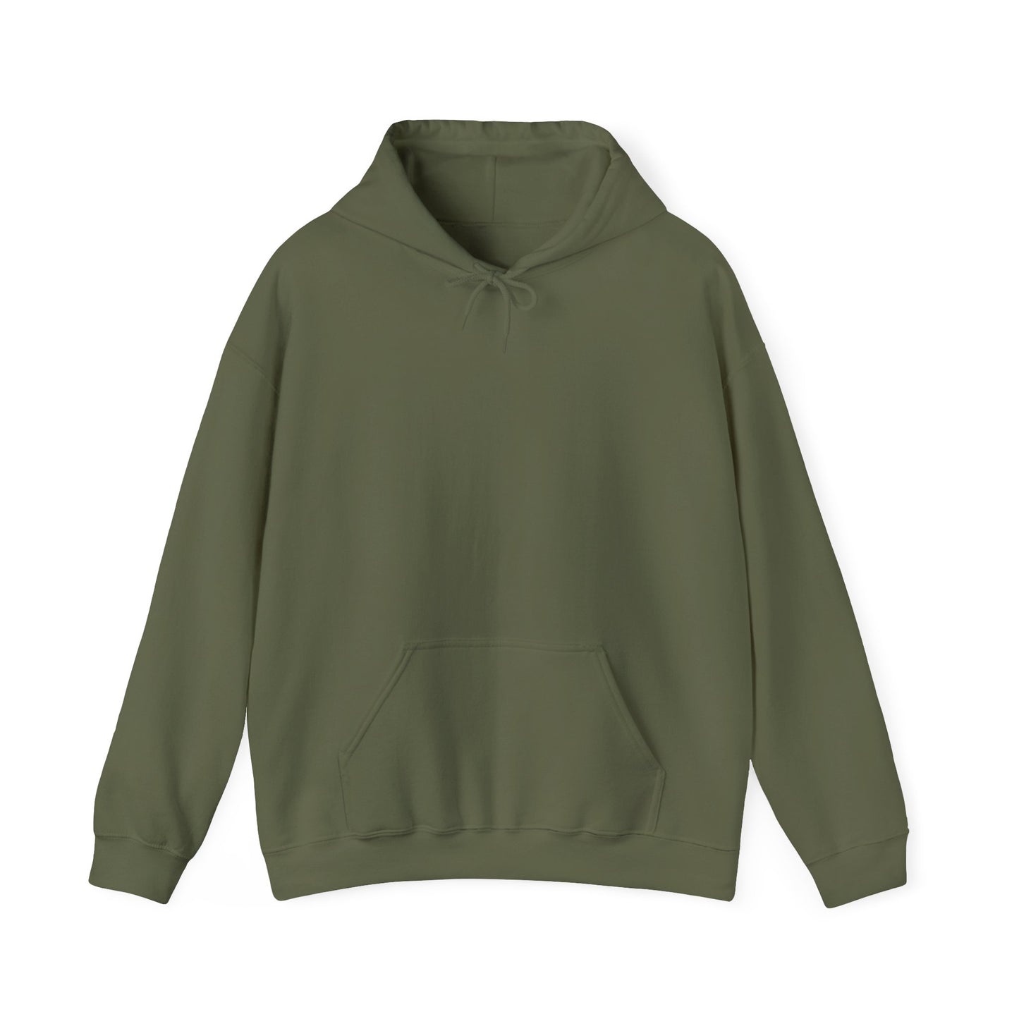 Alligator Alcatraz Hoodie