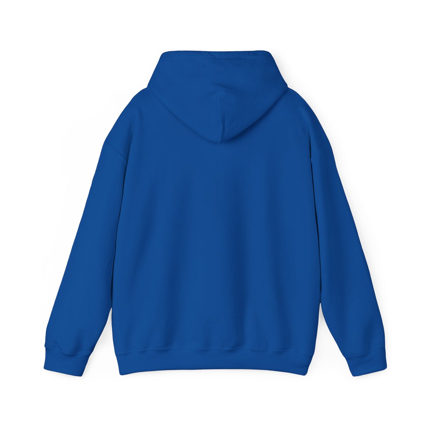 TRUMP Hoodie 2024 Maga