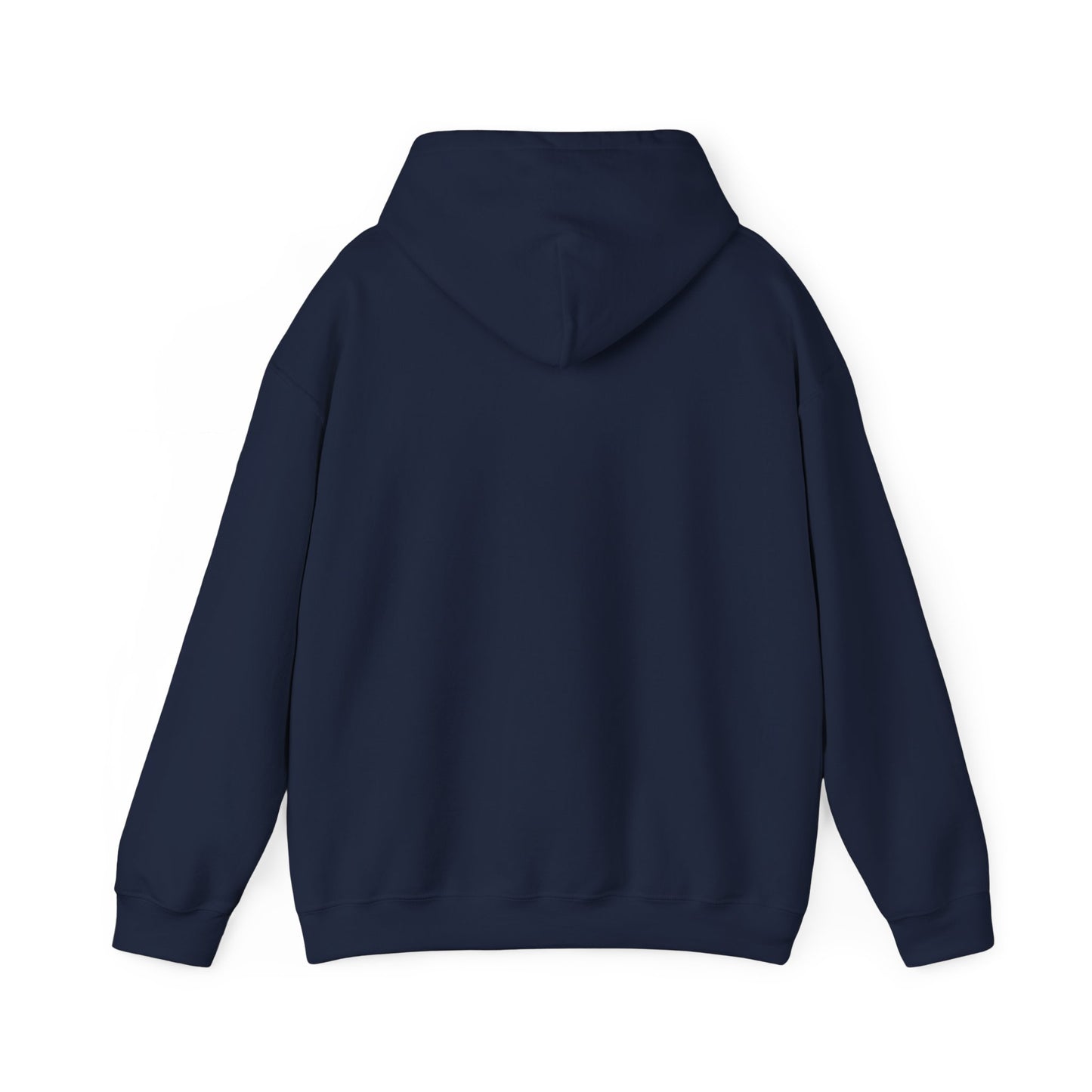 TRUMP Hoodie 2024 Maga
