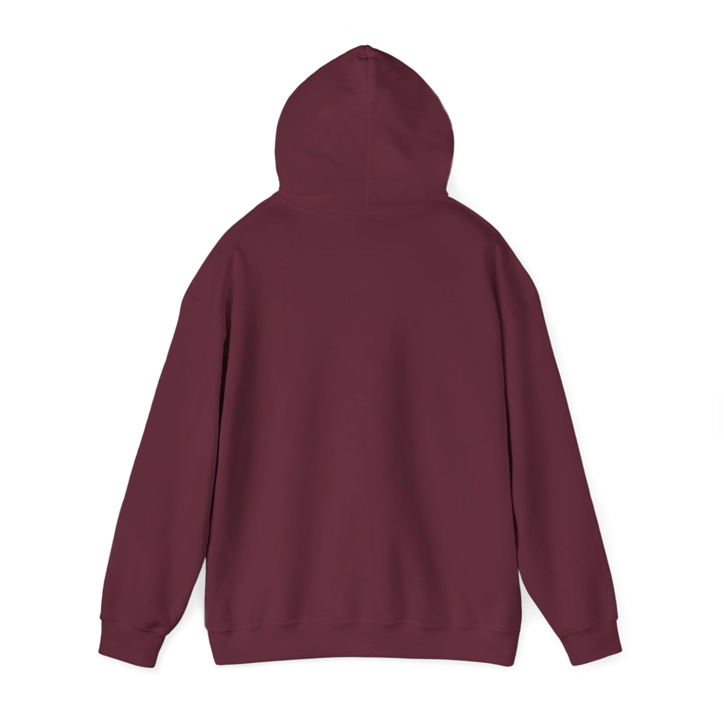 TRUMP Hoodie 2024 Maga