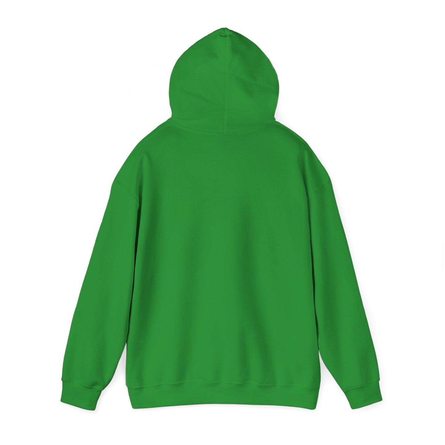 TRUMP Hoodie 2024 Maga