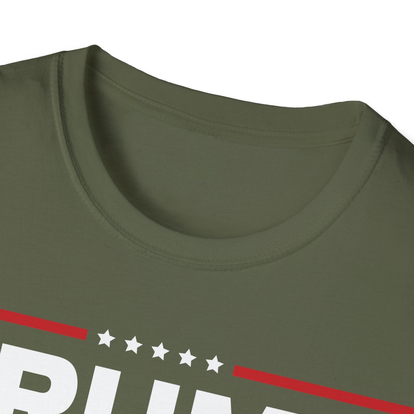 TRUMP TEE 2024 MAGA