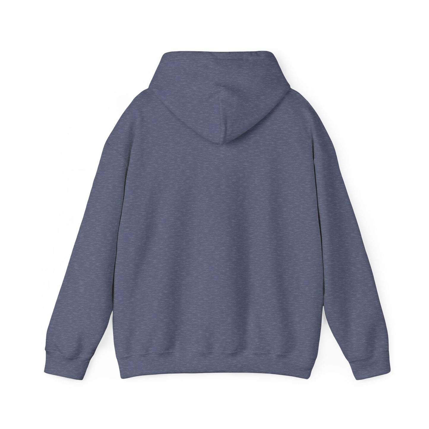 TRUMP Hoodie 2024 Maga