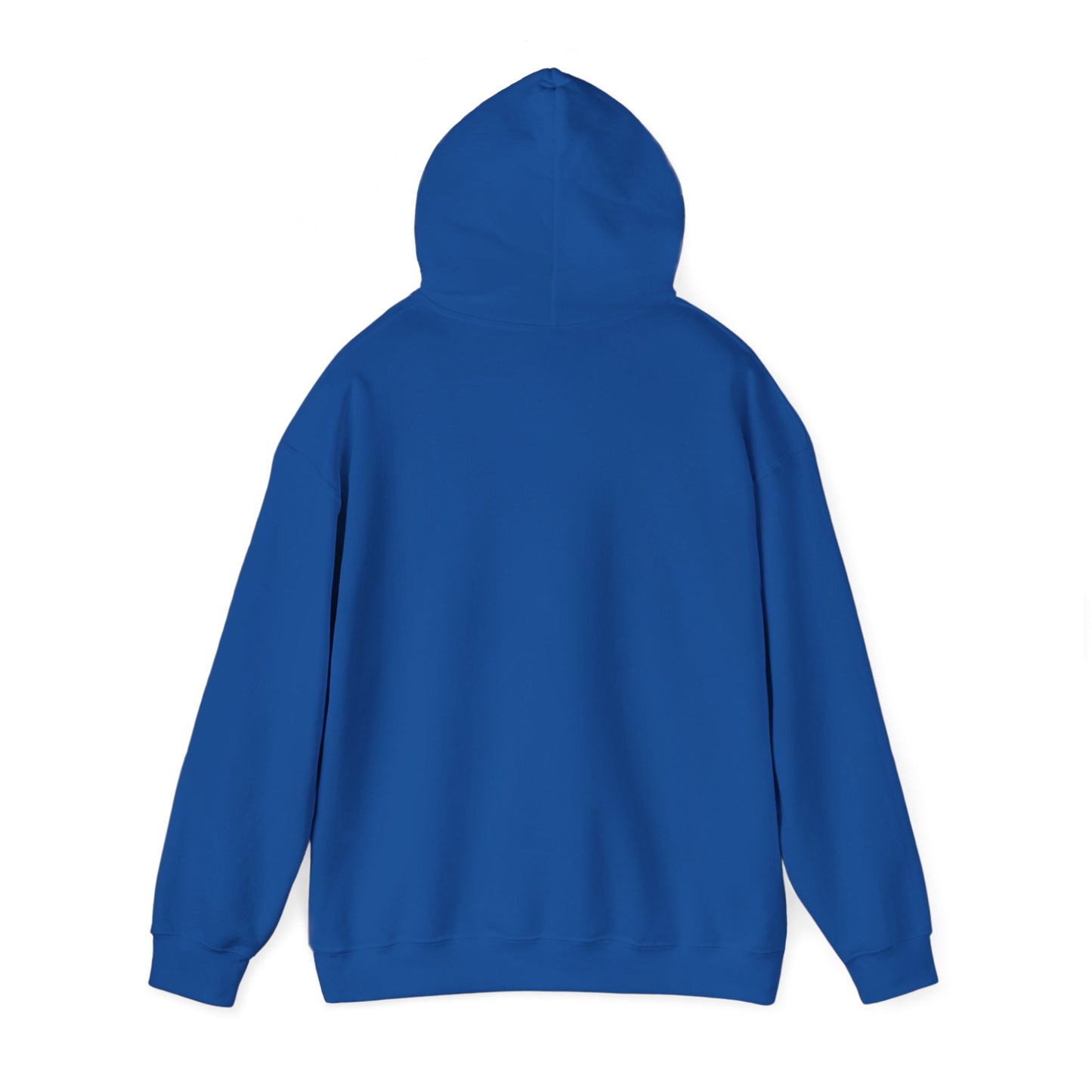 TRUMP Hoodie 2024 Maga