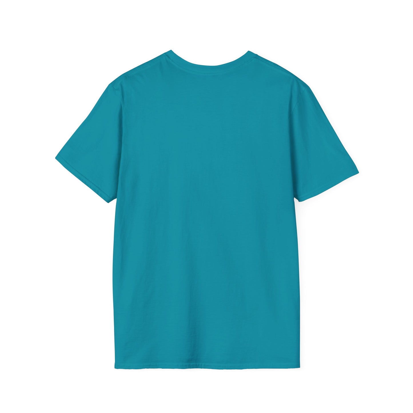 TRUMP TEE 2024 MAGA
