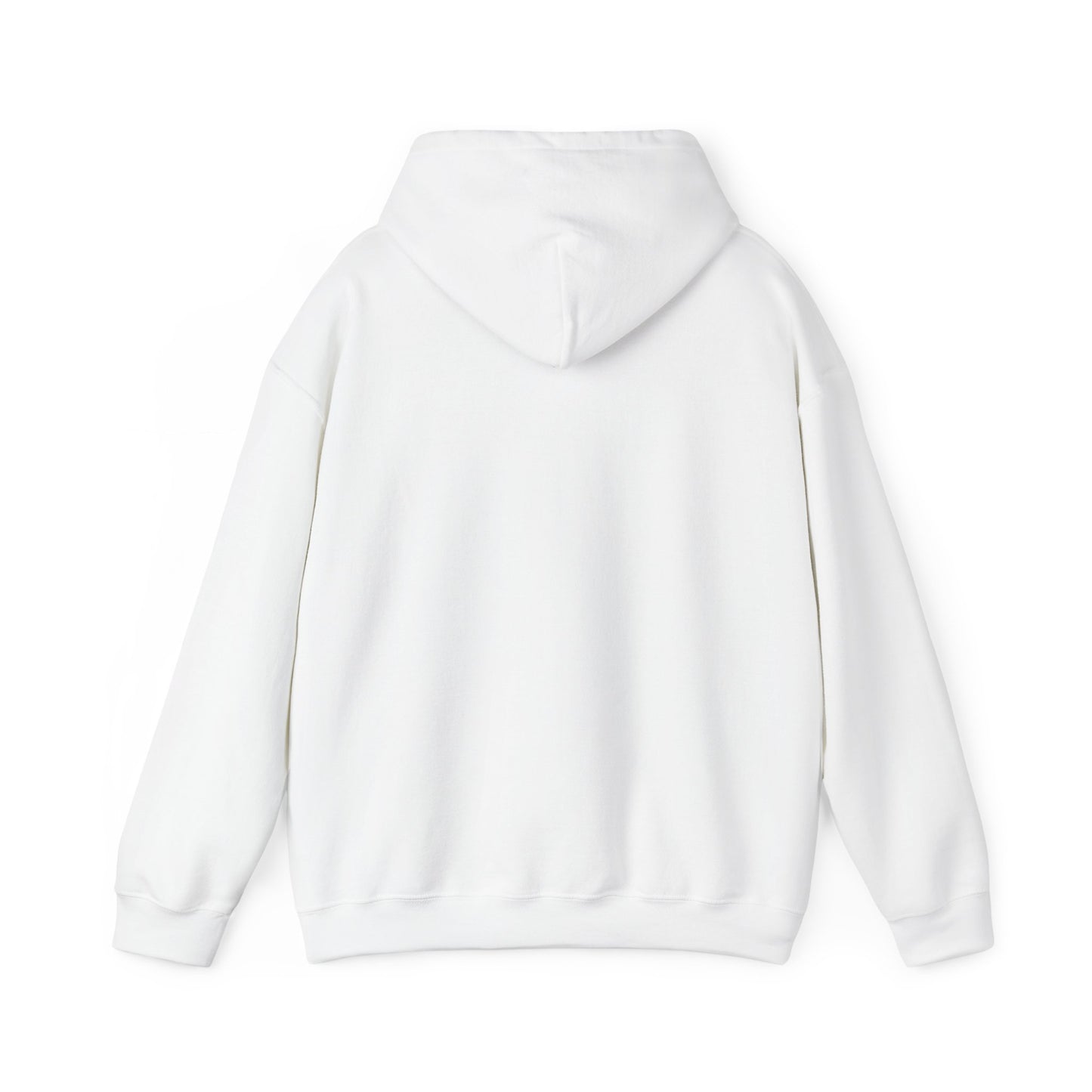TRUMP Hoodie 2024 Maga