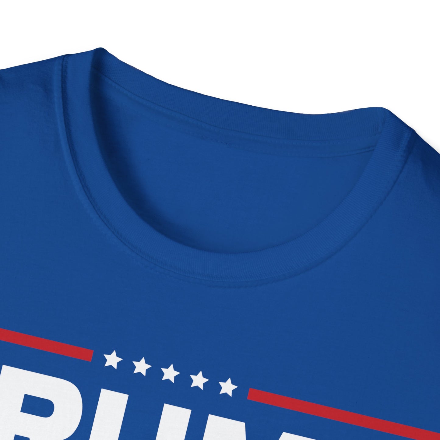 TRUMP TEE 2024 MAGA