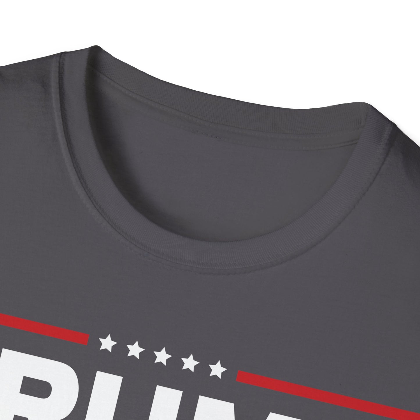TRUMP TEE 2024 MAGA
