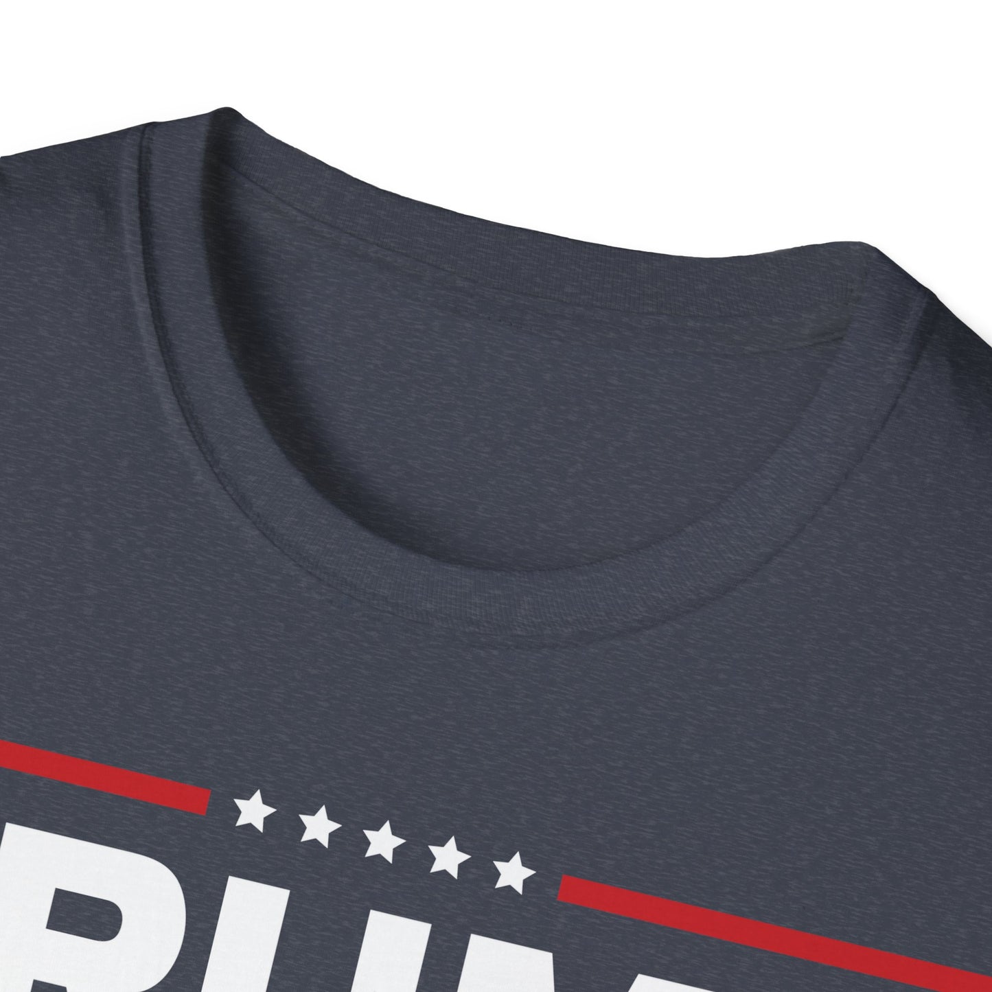 TRUMP TEE 2024 MAGA