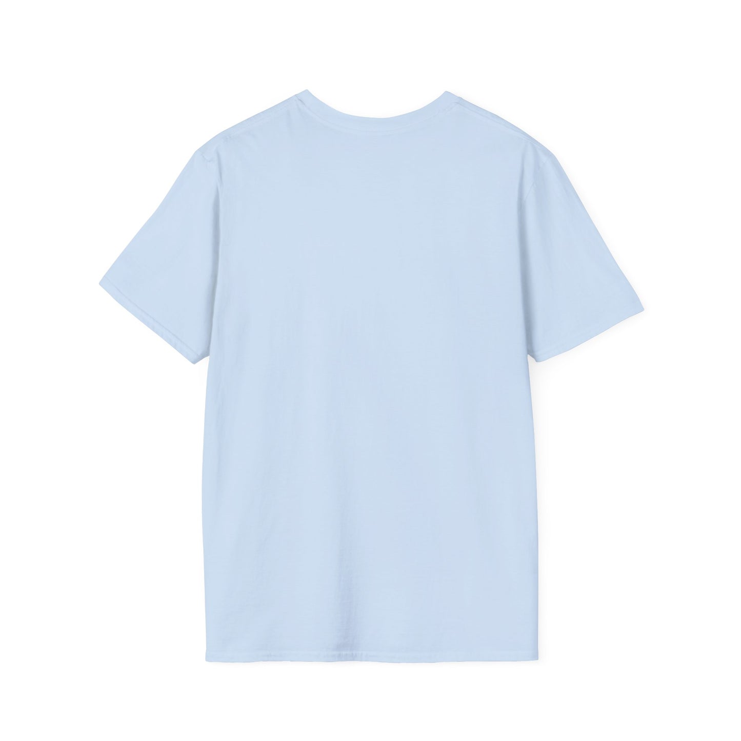 TRUMP TEE 2024 MAGA
