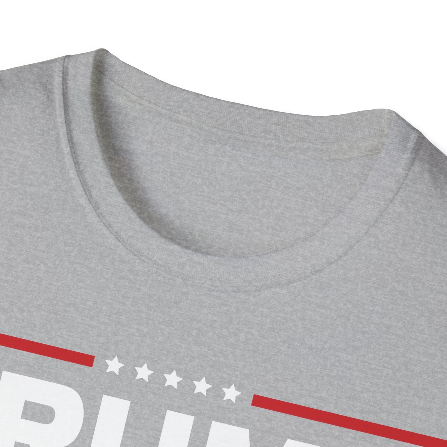 TRUMP TEE 2024 MAGA