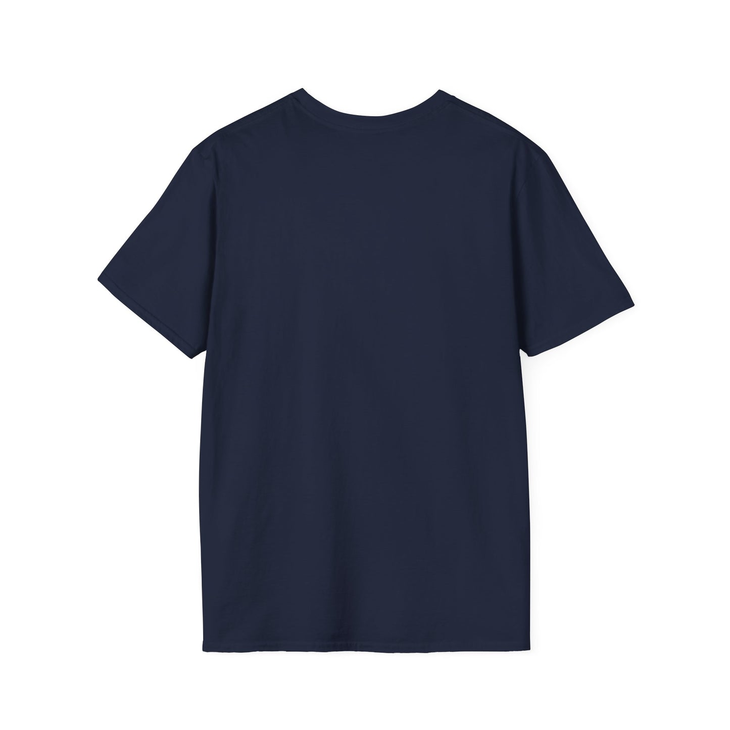 TRUMP TEE 2024 MAGA