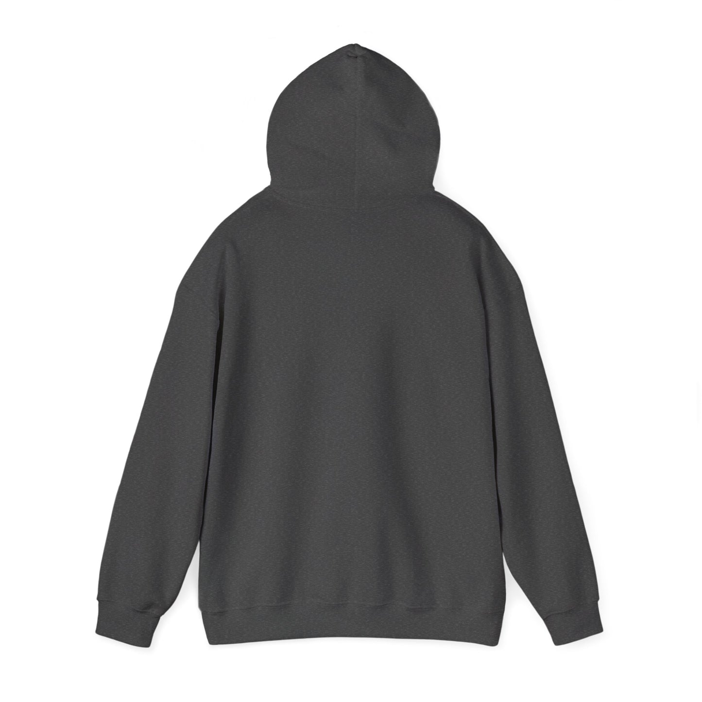 TRUMP Hoodie 2024 Maga