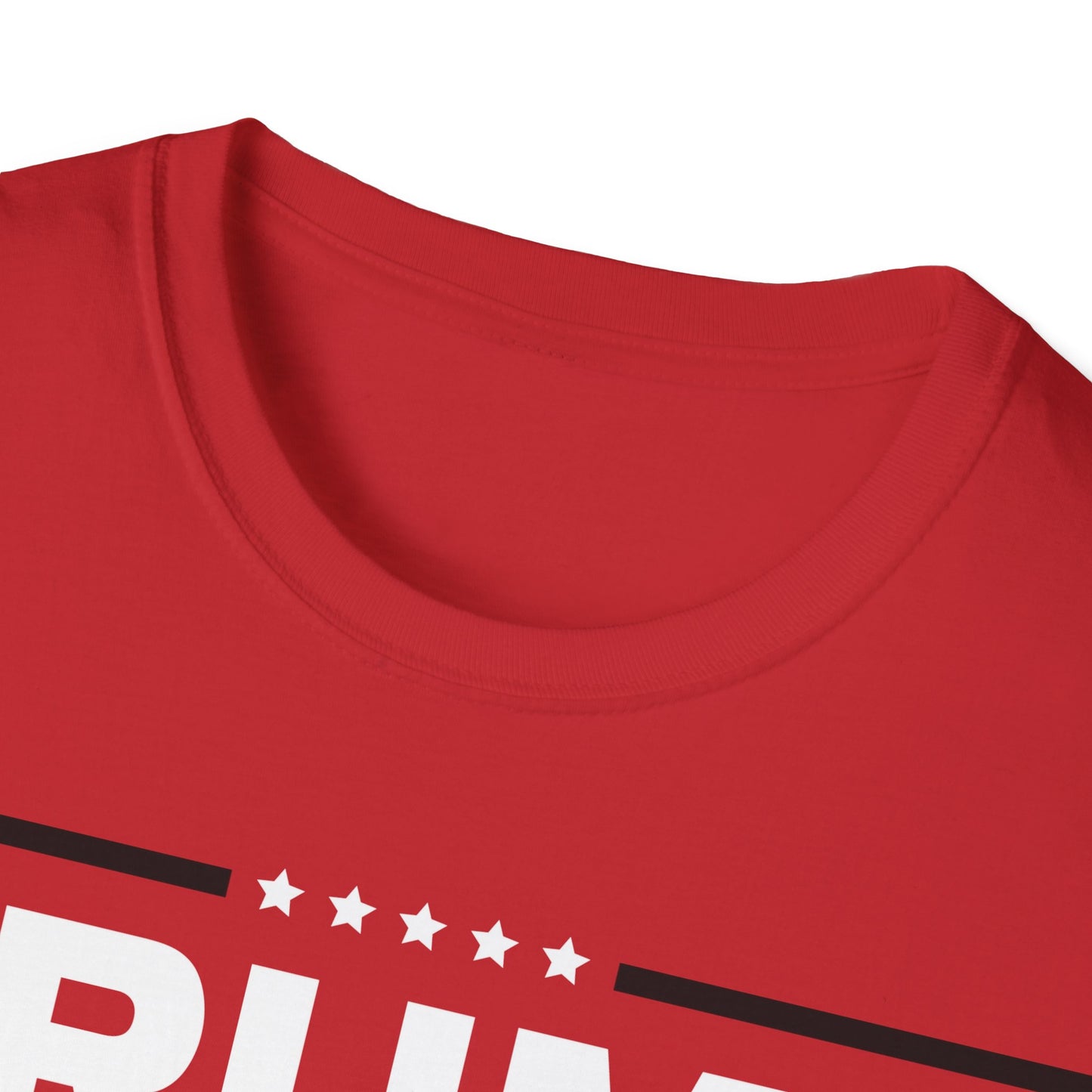 TRUMP TEE 2024 MAGA