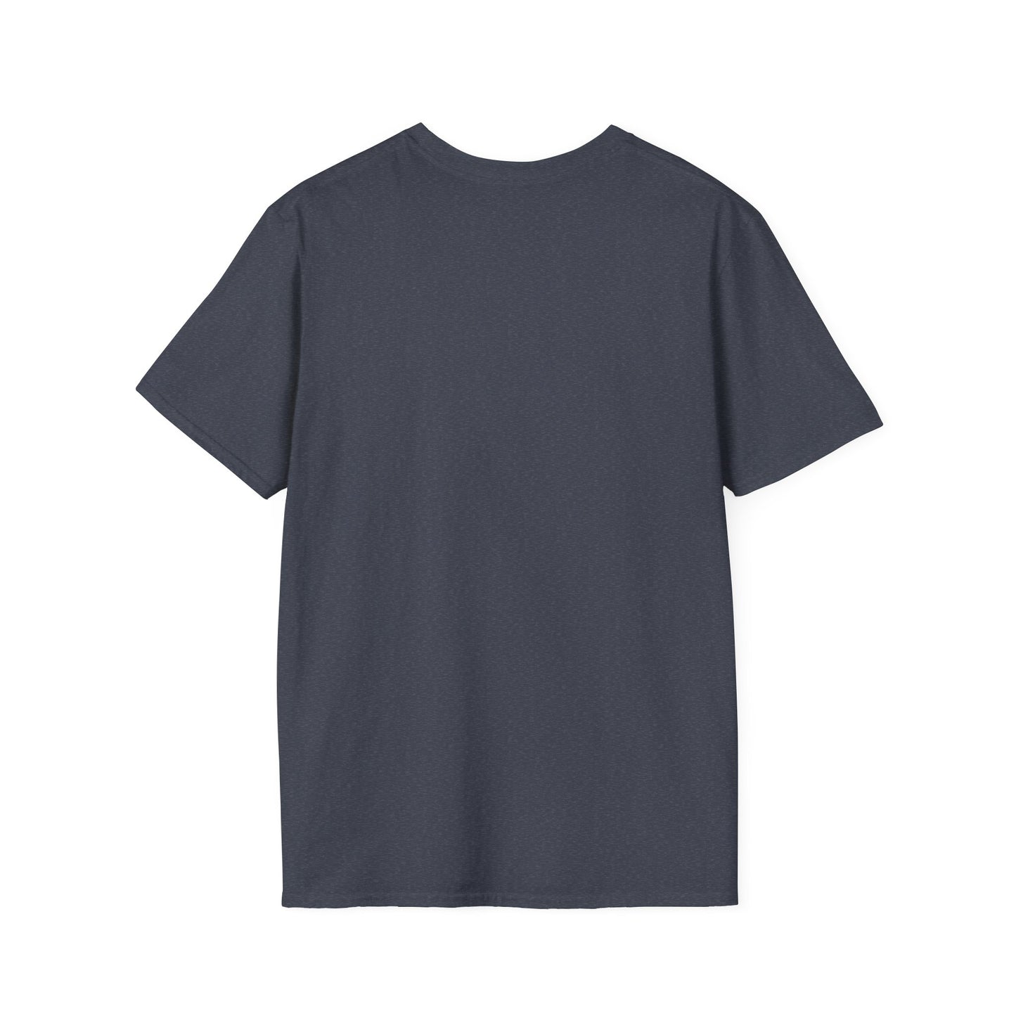 TRUMP TEE 2024 MAGA