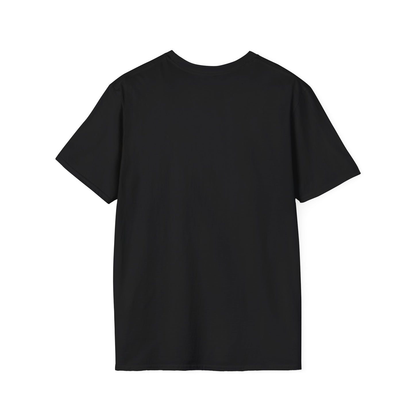 TRUMP TEE 2024 MAGA