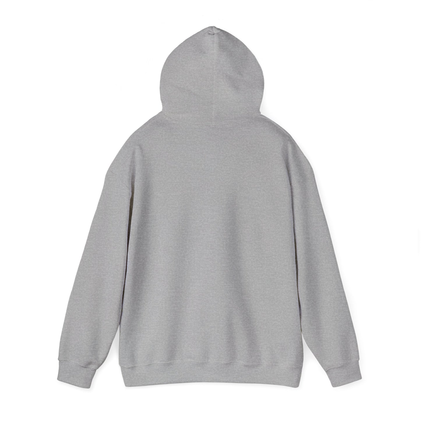 TRUMP Hoodie 2024 Maga