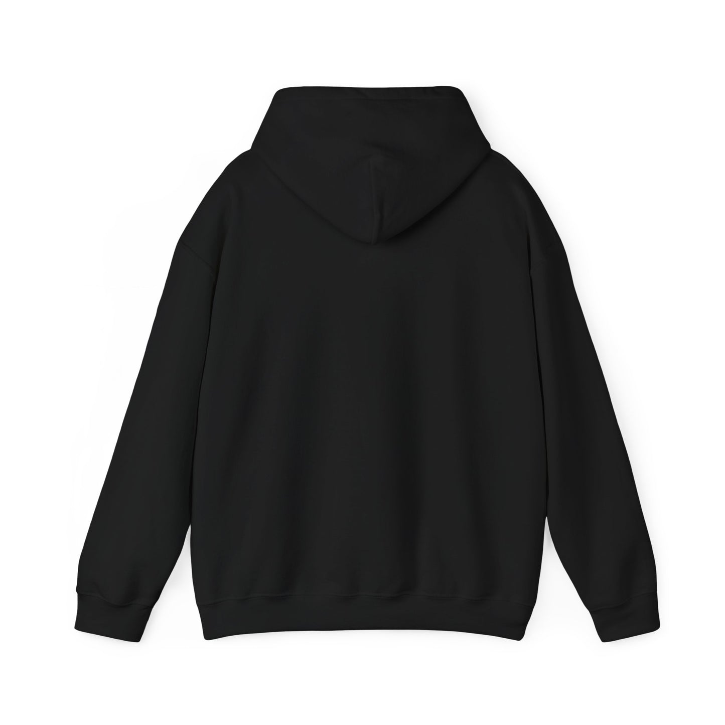 TRUMP Hoodie 2024 Maga