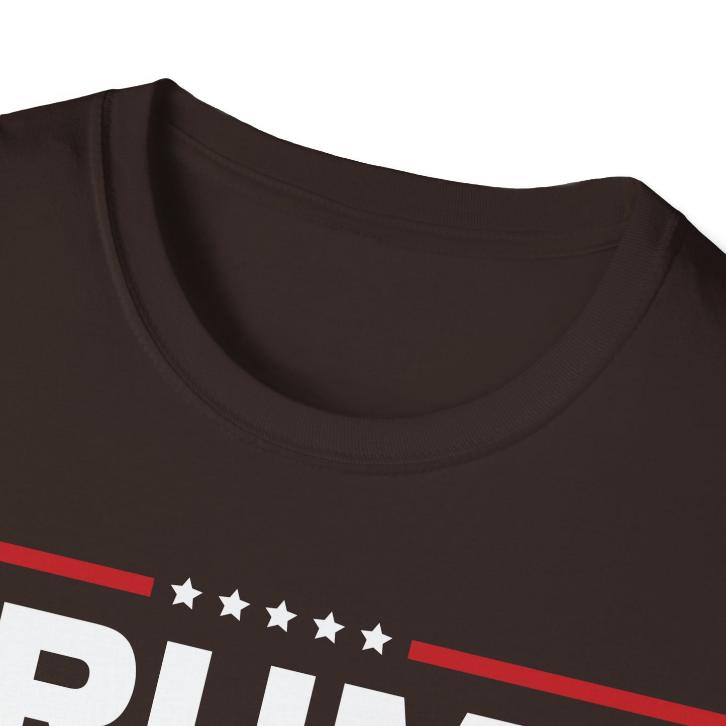 TRUMP TEE 2024 MAGA