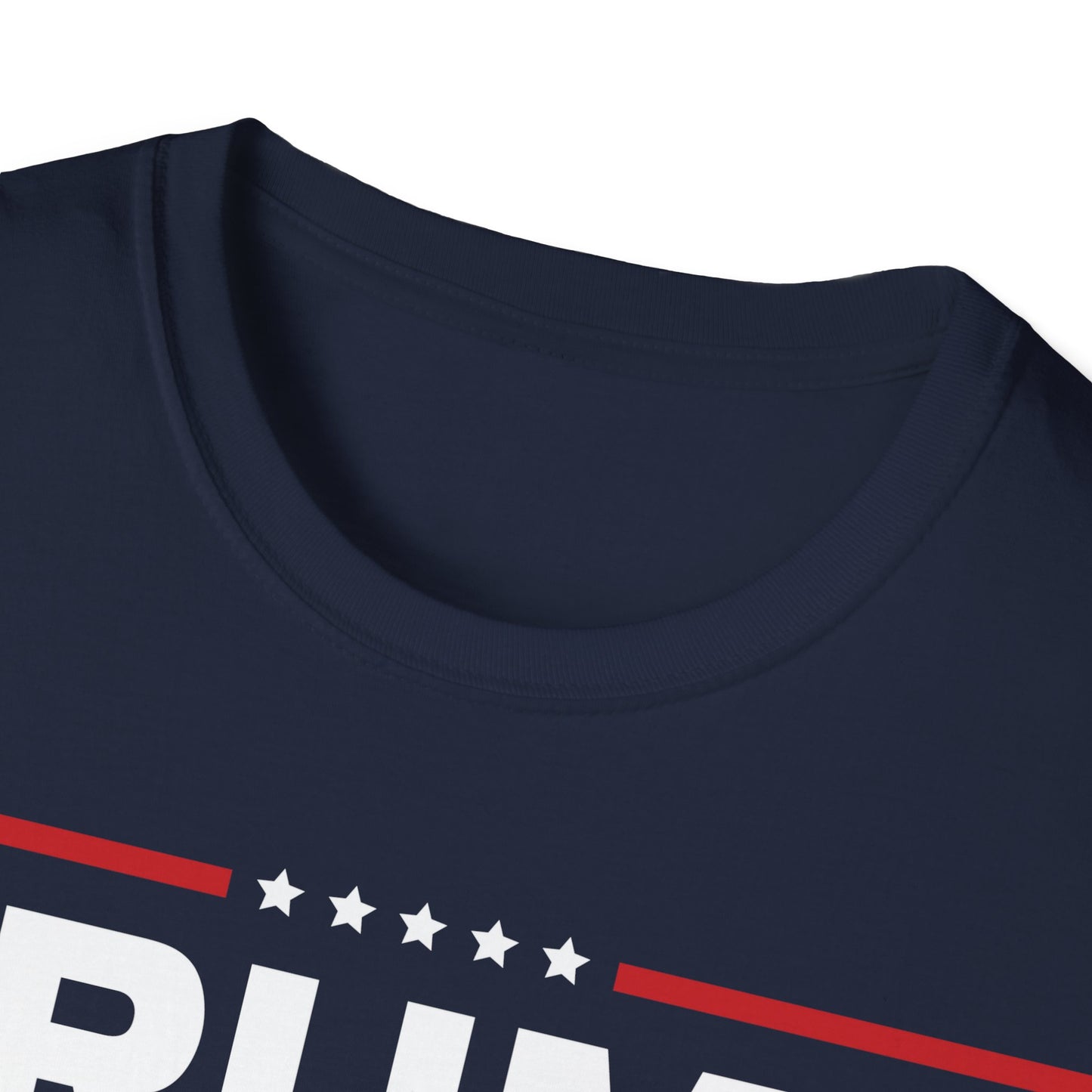 TRUMP TEE 2024 MAGA