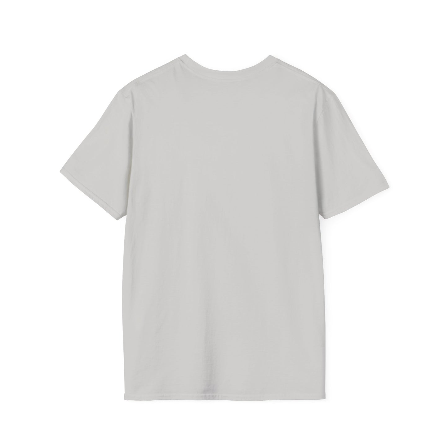TRUMP TEE 2024 MAGA