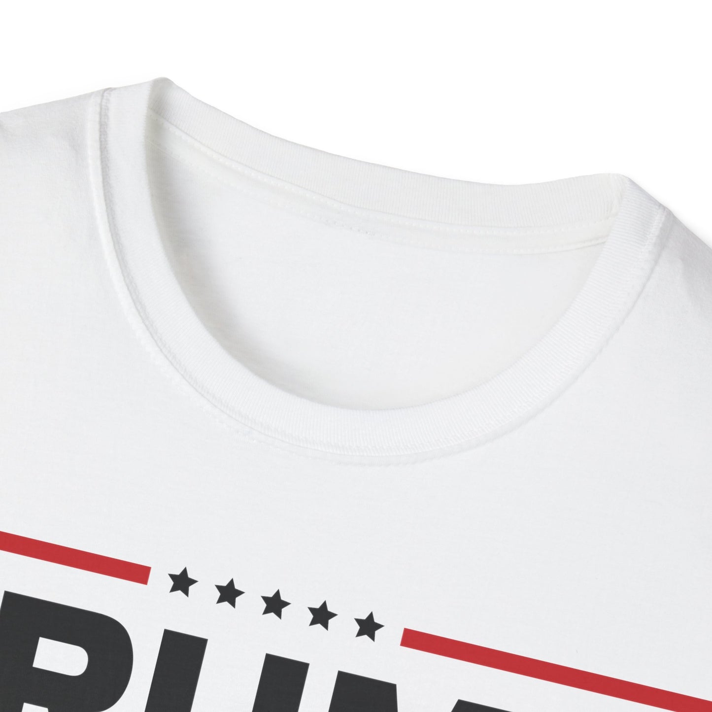 TRUMP TEE 2024 MAGA