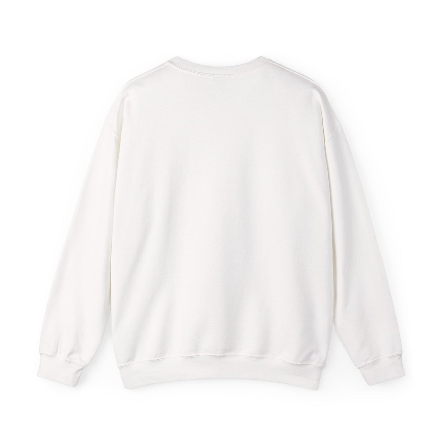 TRUMP Sweatshirt 2024 MAGA