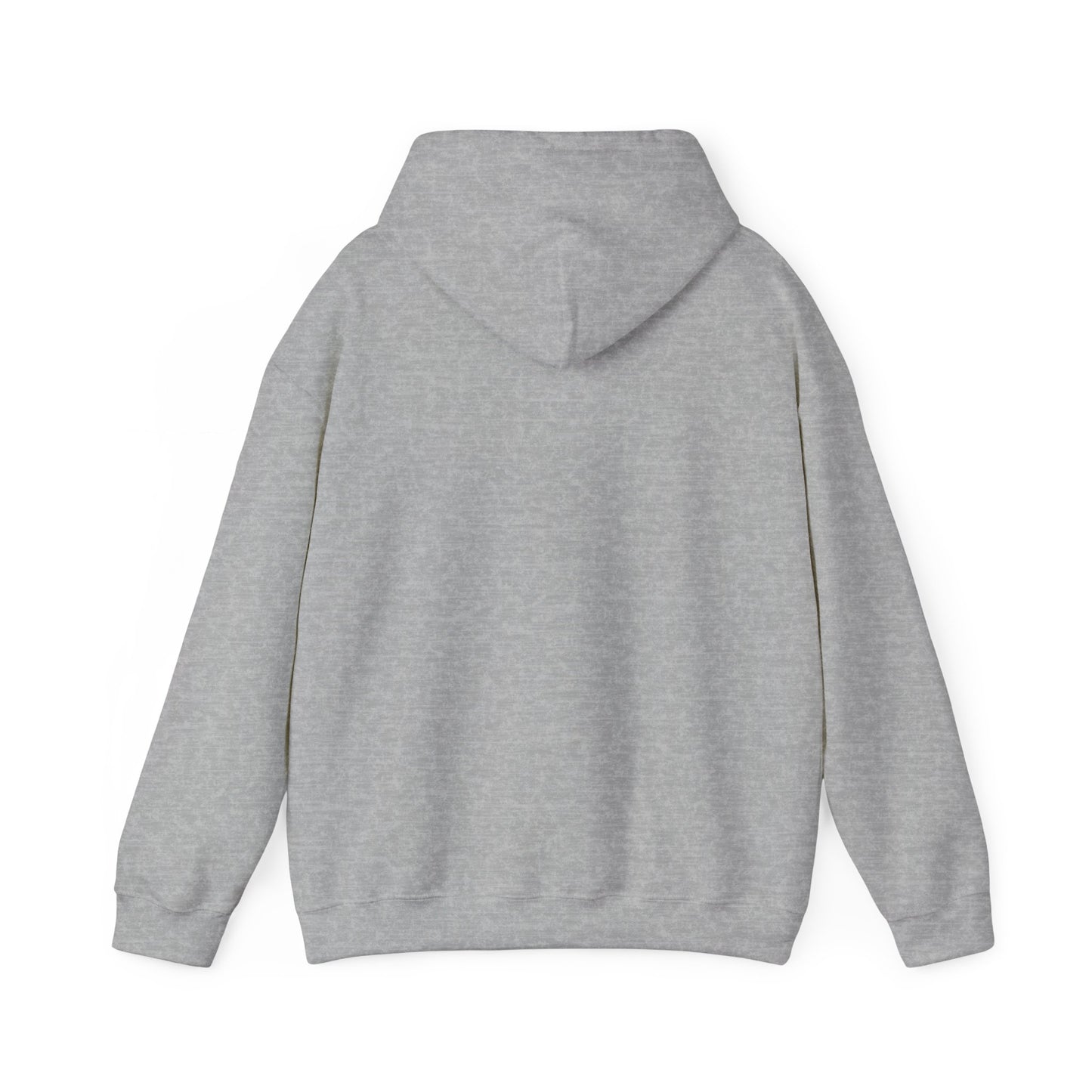 TRUMP Hoodie 2024 Maga