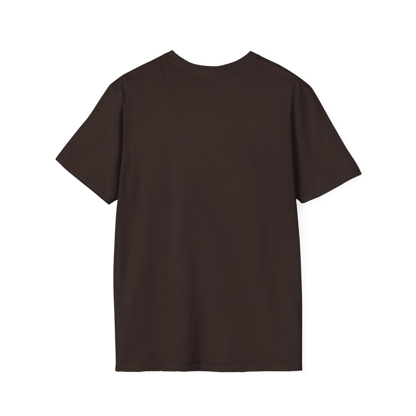 TRUMP TEE 2024 MAGA